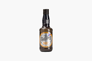 УЦЕНКА12.25Beardburys Daily Shampoo / Ежедневный шампунь для волос 330 мл