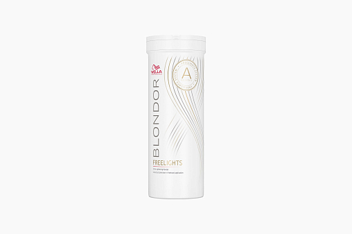 Wella Professionals Freelights