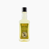 Reuzel 3-in-1 Tea Tree Shampoo