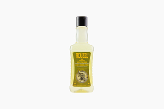 Reuzel 3-in-1 Tea Tree Shampoo