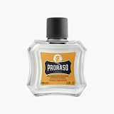 PRORASO Wood And Spice