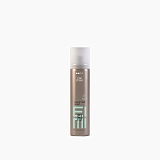 Wella Professionals Mistify Me