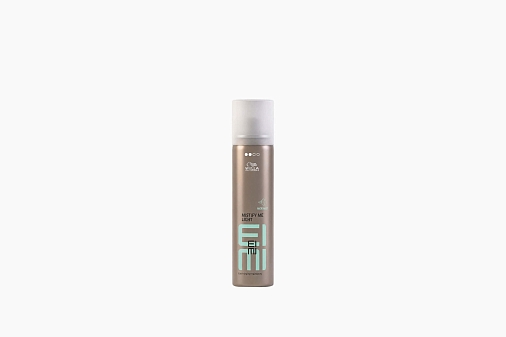 Wella Professionals Mistify Me