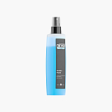 Nirvel Professional Double Phase Lotion Spray