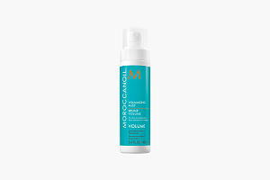 Moroccanoil Спрей для объема Volumizing Mist