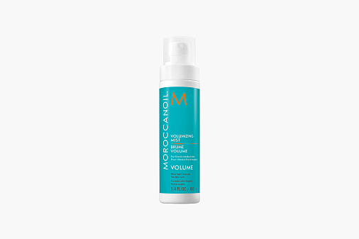 Moroccanoil Volumizing Mist