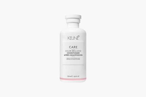 Keune Care Color Brillianz Conditioner