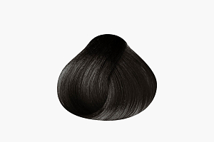 SensiDO Absolute безаммиачная краска для волос 5/00