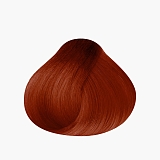 Крем-краска для волос Estel Professional Princess Essex 8/5 Уцененный товар 60 мл