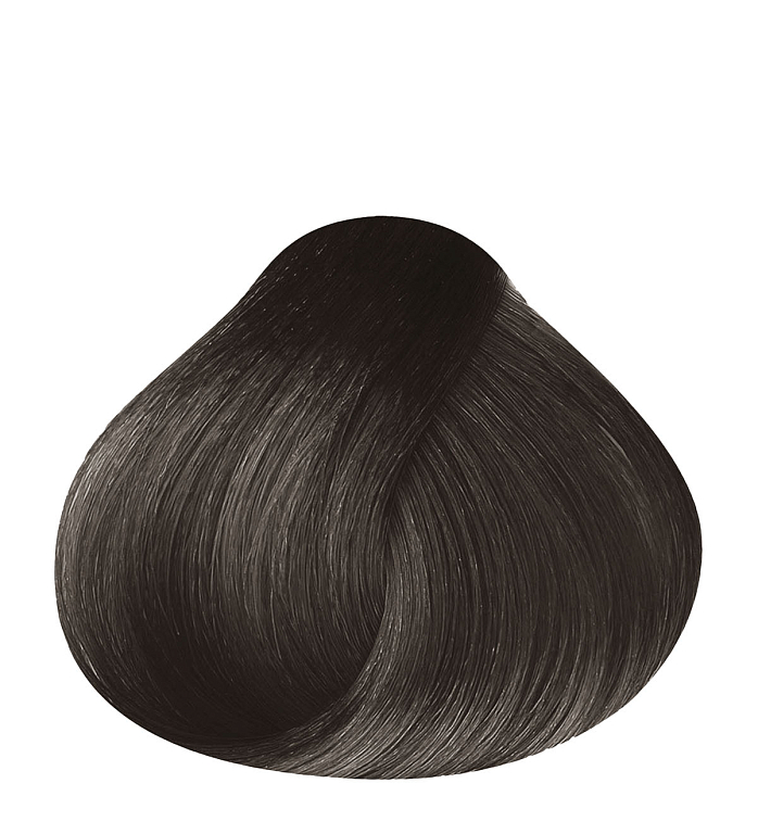 OLLIN Prof. OLLIN COLOR Перманентная крем-краска для волос Platinum Collection 8/11 100  мл фото 1
