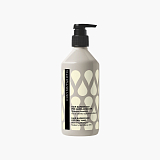 Barex Contempora Hydrating Shampoo