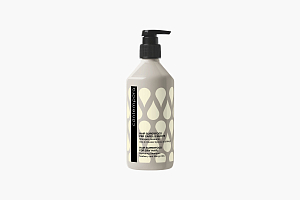 Barex Шампунь для волос увл. Contempora Hydrating Shampoo, 500мл