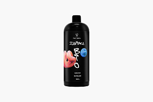 Hair Sekta Фиксатор Bio-завивки Neutralizer,1000мл