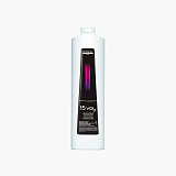 L’oreal Professionnel Dia Activator 4,5%