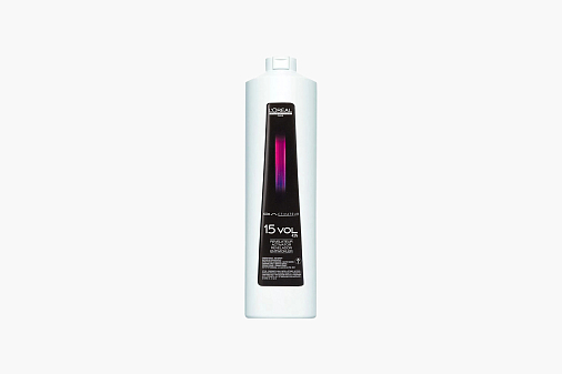 L’oreal Professionnel Dia Activator 4,5%