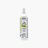 Wahl Cleaning Spray 4005-7052