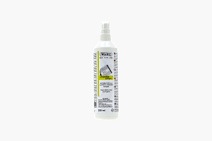 4005-7052 Wahl Cleaning spray Гигиенический спрей 250мл
