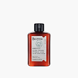 Bullfrog Agnostico Aftershave Lotion