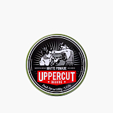 Uppercut Deluxe Matte Pomade