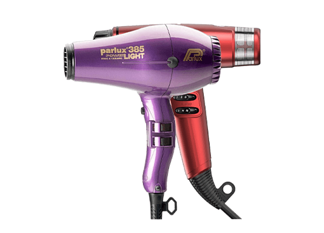 Искусство быть красивой Фены –10%