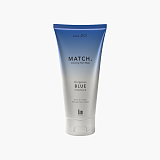 SensiDO Match Gorgeous Blue