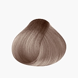 Краска-уход для волос Estel Professional De Luxe 9/1 Уцененный товар 60 мл