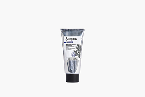 Bullfrog Toning Nourishing Mask питательная маска для лица 100 мл