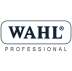 Wahl