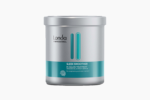 Londa Professional Sleek Smoother