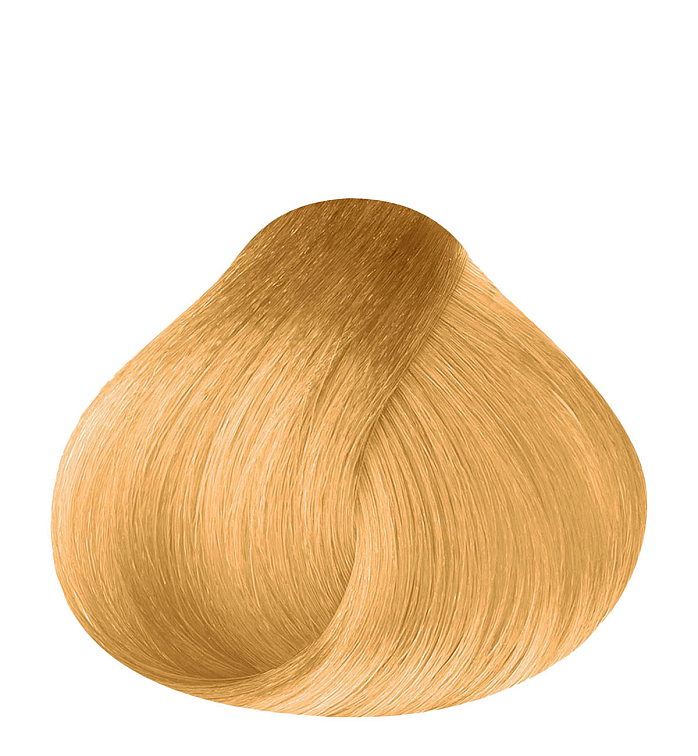 Londacolor Стойкая крем-краска для волос 0/33 интенсивный золотистистый микстон фото 1