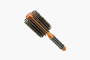 8458352 Sibel Брашинг, нат.щетина, 78 мм