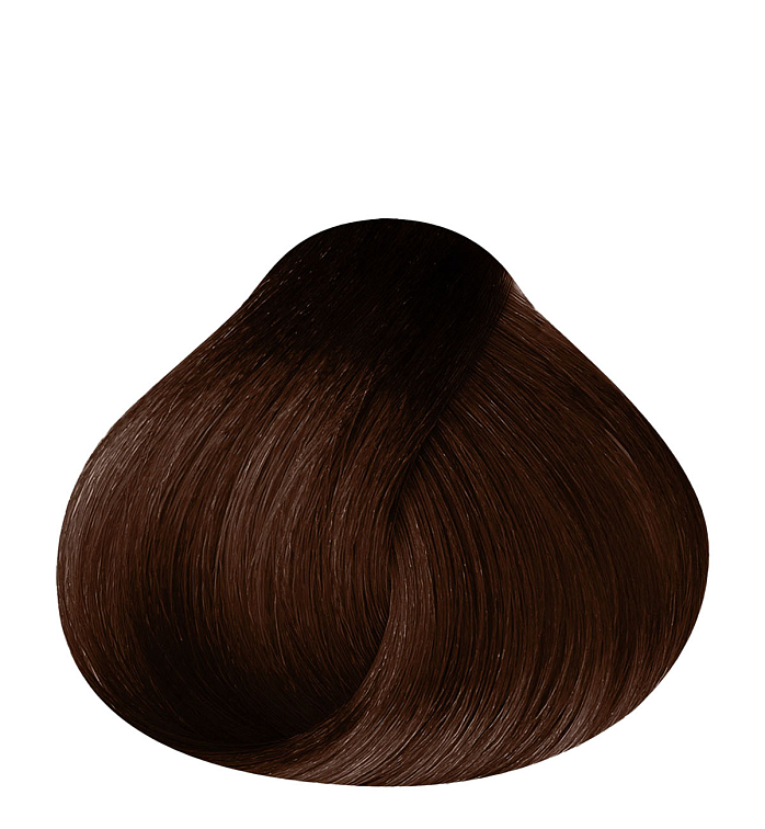 KAPOUS STUDIO крем-краска для волос с экстрактом женьшеня и рисовыми протеинами, карамель, 7/8, 100 мл фото 1