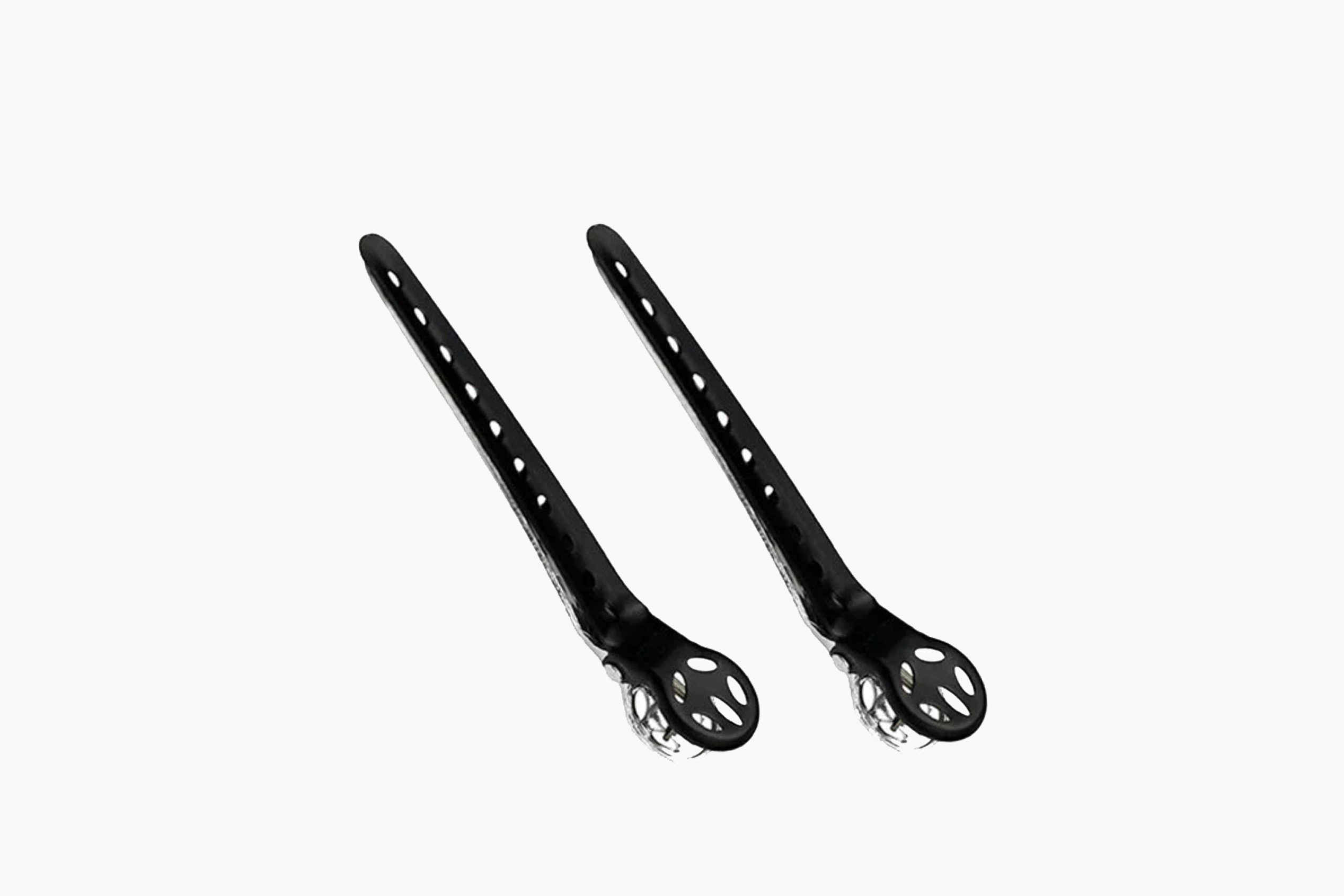 Y.S.Park YS Clip L Black фото 1