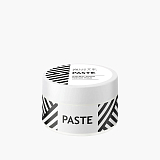 White Cosmetics Natural Paste