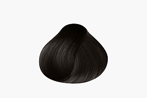 SensiDO Nordic Shades тонер для окрашивания волос T6/13