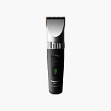 Panasonic Hair Clipper ER1512 Уценка