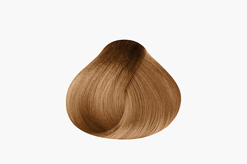 Schwarzkopf Professional Igora Vibrancе  7-57