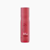 Wella Professionals Color Brilliance Coarse Shampoo