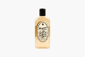 Morgan's Тоник для глазирования волос 250 мл