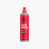 TIGI Bed Head Resurrection Shampoo