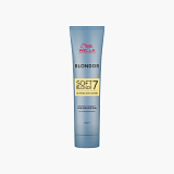 Wella Professionals Soft Blonde 7