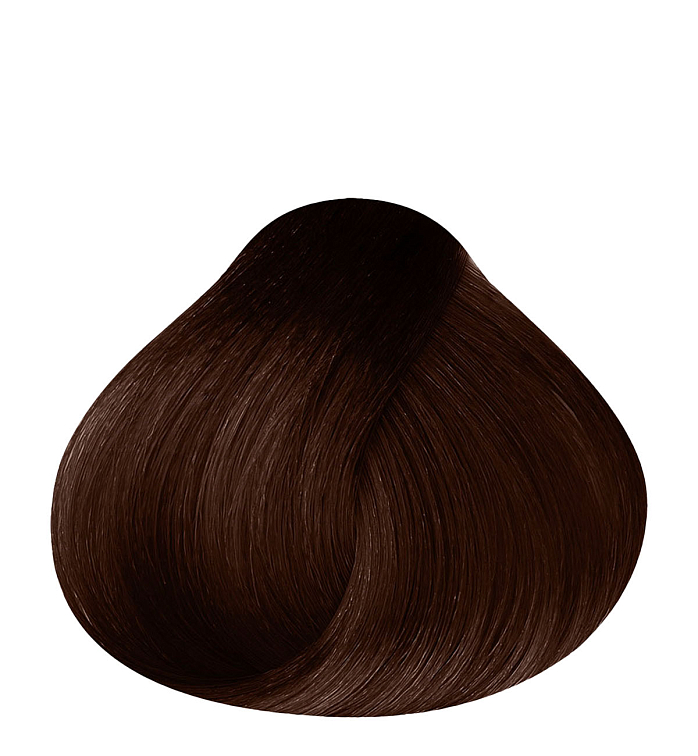 Londacolor Стойкая крем-краска для волос 5/7 светлый шатен коричневый фото 1