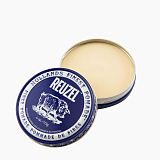 Reuzel Fiber Pomade