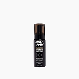Nishman Beard&mustache foam conditioner