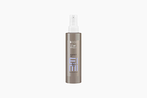 Wella EIMI Perfect Me ВВ-лосьон легкий, 100 мл