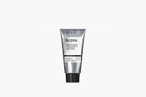 Bullfrog Shaving Cream Secret Potion N.1 крем для бритья 100 мл