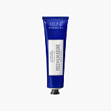 Keune 1922 by J. M. Keune Classic Gel