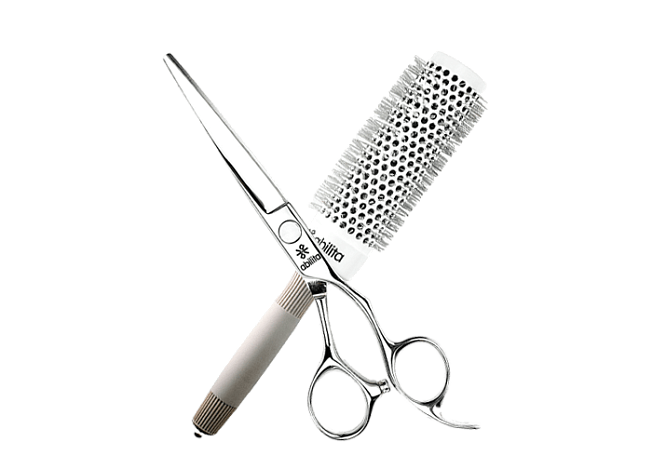 Искусство быть красивой Abilita –10%