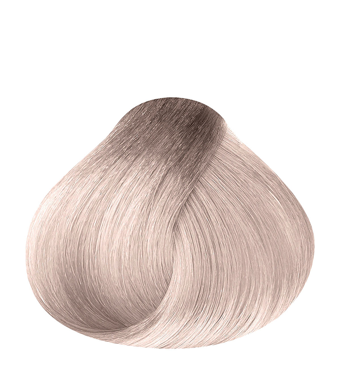 Keune TINTA COLOR Крем-краска для волос 1511 Супер пепельный блондин фото 1