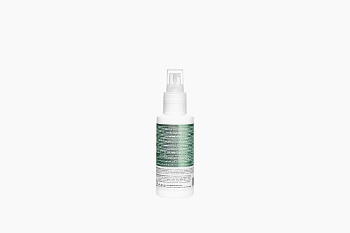 QOD Professional Less Volume Leave-In
